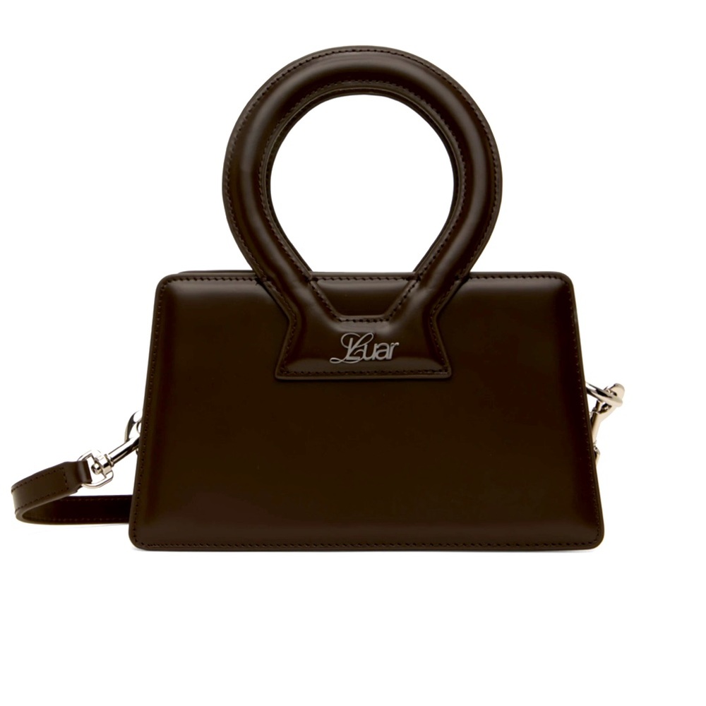 Luar ana bag